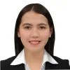 Claire Fondel Dela Cruz