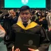Jonathan Gabriel Uy