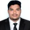 ARUNKUMAR THADAKALA