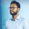 Md Mahadi Hasan