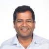 Assim Gupta