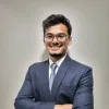 Prasad Sonawane