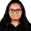 Pankti Kotak