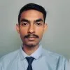 Anurag Vishwakarma