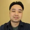 Mark Truong