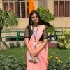 SAANVI SAXENA