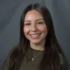 Leslie Ramirez