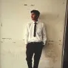 Sahil khopade