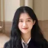 Dani Huang