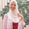 Rahma Hassan
