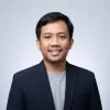 Trias Nur Rahman