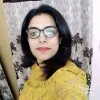 DIMPLE SETHI