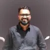 Laxminarayan Mishra