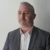 Mark Derrett