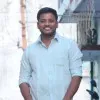 Thirugnana Sambanthan ponnambalam