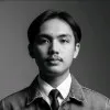 Samuel Hutagaol