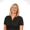 Chrissie Solt