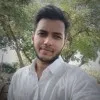 Prashant Kumar