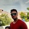 mohammed samad