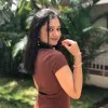 Aditi Chamkire