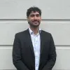 Sarthak Prashar