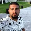 Eros Rivas