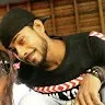 Amith Priyankara