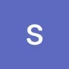 Sree