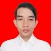 Muhamad Fadly