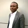 deland makoukila