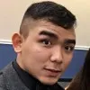 Nhat Tran