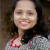 Gauri Ghadge