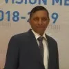 Rohit Panchal