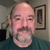 Mark Senecal