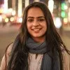 Ishpreet Kaur