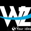 Tara Sharma
