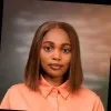 Ifeoma Ekweozor