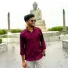 VENKATESH PONNANA