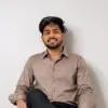 Hariom Dubey