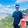 Mohit Bhoj