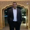 MOHAMED Hassan