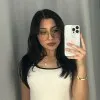 Melanie Miranda