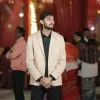 Anant Tyagi