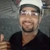 Vitor Thomaz