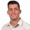 Trevor Thompson