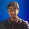M Qasim khan