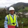 Fabian Lozano