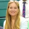 Katherine Kit Neiderer