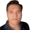 Jitesh