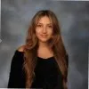 McKenzie Flynn